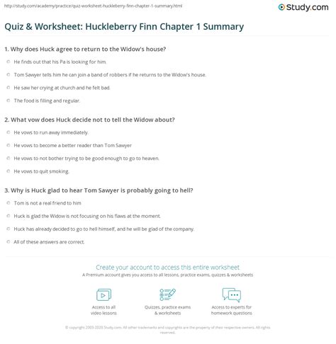 Witchcraft in salek answer key commonlit quizlet